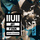 Warm Shadow - IIUII Edit