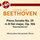Piano Sonata No. 29 in B Flat Major Op.106 "Hammerklavier" in B Flat Major: I. Allegro