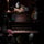 Mozart: Serenade No.1 for Three Clarinet