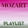 Piano Concerto No. 21 in C Major, K. 467 "Elvira Madigan": II. Andante