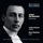 S. Rachmaninov: In the Silence of the Secret Night, Op. 4 No. 3