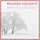 Piano Trio in A Minor, Op.50, TH.117: Var. IV: L'istesso tempo - Live