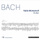 Orchestral Suite No. 3 in D Major, BWV 1068: II. Air (Arr. for Guitar Solo)