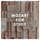 Piano Concerto No. 21 in C Major, K. 467: 2. Andante - Edit