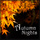 Symphony No. 9 In E Minor, Op. 95, B.178 "From The New World": 4. Allegro Con Fuoco - Excerpt