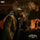 50 euros (feat. Alpha Wann)
