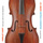 Suite for Solo Cello No. 6 in D Major, BWV 1012: I. Prelude