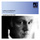 Concerto for Piano and Orchestra No. 3 in C Minor, Op. 37: I. Allegro con brio