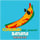 Banana (feat. Shaggy)...