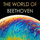 String Quartet No. 15 in A Minor, Op. 132: III. Molto adagio