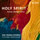 Toccata and Fugue in D Minor, BWV 565: II. Fugue