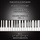 Sonata No. 1 in F minor, Op. 2 No. 1 - 1st Movement