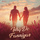 Ishq de Fanniyar - Female Version