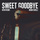 Sweet Goodbye - MTM Phonk Mix