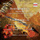 Violin Concerto No. 1 in G Minor, Op. 26: I. Allegro moderato