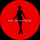 Lady (Low E Remix)