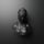 Dreams - Totally Enormous Extinct Dinosaurs Remix