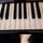 Mazurka 30 No. 2 Fast MIDI to MP3 Converter
