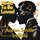 Need To Be Loved (Tony Arzadon Radio Mix)