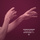 Nuvole Bianche (Arr. for Harp by Danielle Riegel)