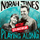 Blue Skies (with Seth MacFarlane) [From “Norah Jones is Playing Along” Podcast]