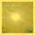Clair de lune (moonlight) Debussy Classic lullaby