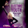 Electric Youth - Tracy Young NEWSTALGIA Radio Mix