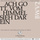 Ach Gott, vom Himmel sieh darein, BWV 2: I. Choral - Ach Gott, vom Himmel sieh darein