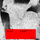 Home - Boys Noize Remix