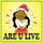 Are U Live