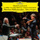 Violin Concerto in D Major, Op. 61: II. Larghetto
