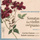 Sonata for Violin and Piano, Op. 12, No. 1 in D Major: Allegro con brio
