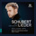 Abendstern, D. 806 (Arr. for Voice & Orchestra by Alexander Schmalcz)