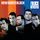 Click Click Click - 2023 Remaster
