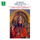 Bach, JS: Notebook for Anna Magdalena Bach: No. 39, Choral. "Dir, dir, Jehova, will ich singen", BWV 299