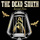The Recap - Live at the Revolution Concert House, Garden City, ID - 2019