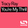 You're My Thrill - UKG Mix
