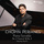Mazurka in B Major, Op. 63 No. 1
