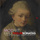 Violin Sonata No. 8 in F Major, K. 13: I. Allegro