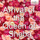 Solomon, HWV 67, Sinfonia II, Pt. III: I. Arrival of the Queen of Sheba