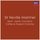 Suite No. 2 in B minor, BWV 1067: 6. Menuet