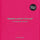 Momma Always Told Me (Nancie Remix) (feat. Stanaj & Yung Bae)