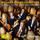 Piano Quartet No. 1 in G Minor, K. 478: I. Allegro
