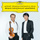 Mozart: Violin Sonata in C Major, K. 296 - III. Rondeau. Allegro