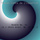Sonate No. 14 in c sharp minor, Op. 27 No. 2