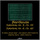 Symphony NO. 3 in E-Flat Major, Op. 55: I. Allegro Con Brio