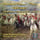 Jeux d'enfants, op. 22 (excerpts): Le Bal [Galop]