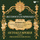 Beethoven: Symphony No. 5 in C Minor, Op. 67: I. Allegro con brio