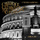 Born On The Bayou - At The Royal Albert Hall / London, UK / April 14, 1970