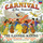 Carnival of the Animals: Fossils